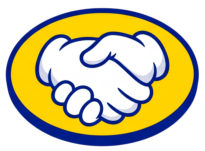 mercado